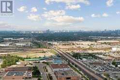 PH3806 - 2908 HIGHWAY 7 | Vaughan Ontario | Slide Image Forty-three