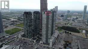 PH3806 - 2908 HIGHWAY 7 | Vaughan Ontario | Slide Image Forty-six