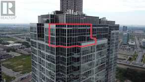 PH3806 - 2908 HIGHWAY 7 | Vaughan Ontario | Slide Image Forty-seven