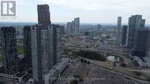 PH3806 - 2908 HIGHWAY 7 | Vaughan Ontario | Slide Image Forty-nine