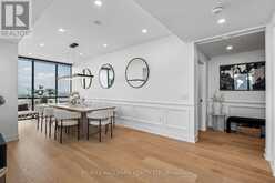 PH3806 - 2908 HIGHWAY 7 | Vaughan Ontario | Slide Image Eight