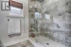 47 EDISON PLACE | Vaughan Ontario | Slide Image Fifteen