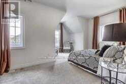 47 EDISON PLACE | Vaughan Ontario | Slide Image Seventeen