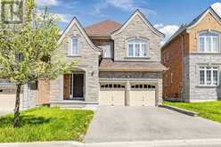 47 EDISON PLACE | Vaughan Ontario | Slide Image One