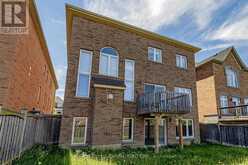 47 EDISON PLACE | Vaughan Ontario | Slide Image Twenty