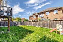 47 EDISON PLACE | Vaughan Ontario | Slide Image Twenty-one