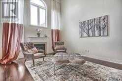 47 EDISON PLACE | Vaughan Ontario | Slide Image Nine