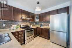 399 REEVES WAY BOULEVARD | Whitchurch-Stouffville Ontario | Slide Image Ten
