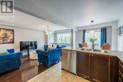 399 REEVES WAY BOULEVARD | Whitchurch-Stouffville Ontario | Slide Image Eleven