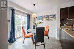 399 REEVES WAY BOULEVARD | Whitchurch-Stouffville Ontario | Slide Image Twelve