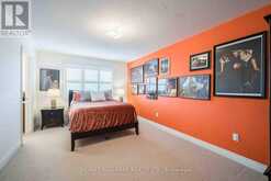 399 REEVES WAY BOULEVARD | Whitchurch-Stouffville Ontario | Slide Image Thirteen