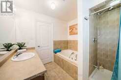 399 REEVES WAY BOULEVARD | Whitchurch-Stouffville Ontario | Slide Image Seventeen