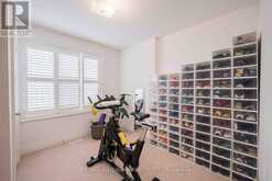 399 REEVES WAY BOULEVARD | Whitchurch-Stouffville Ontario | Slide Image Eighteen