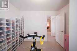 399 REEVES WAY BOULEVARD | Whitchurch-Stouffville Ontario | Slide Image Nineteen