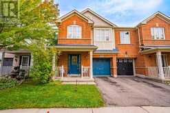 399 REEVES WAY BOULEVARD | Whitchurch-Stouffville Ontario | Slide Image One