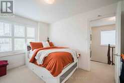 399 REEVES WAY BOULEVARD | Whitchurch-Stouffville Ontario | Slide Image Twenty