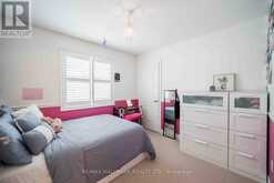 399 REEVES WAY BOULEVARD | Whitchurch-Stouffville Ontario | Slide Image Twenty-one
