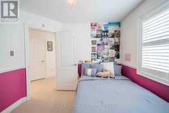 399 REEVES WAY BOULEVARD | Whitchurch-Stouffville Ontario | Slide Image Twenty-two