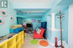 399 REEVES WAY BOULEVARD | Whitchurch-Stouffville Ontario | Slide Image Twenty-five