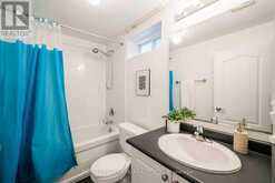 399 REEVES WAY BOULEVARD | Whitchurch-Stouffville Ontario | Slide Image Twenty-seven