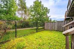 399 REEVES WAY BOULEVARD | Whitchurch-Stouffville Ontario | Slide Image Twenty-eight