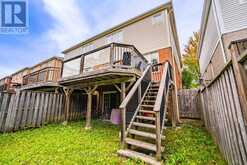399 REEVES WAY BOULEVARD | Whitchurch-Stouffville Ontario | Slide Image Twenty-nine