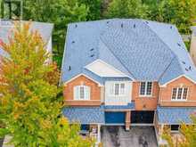 399 REEVES WAY BOULEVARD | Whitchurch-Stouffville Ontario | Slide Image Two