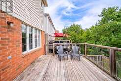 399 REEVES WAY BOULEVARD | Whitchurch-Stouffville Ontario | Slide Image Thirty
