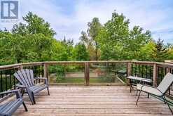 399 REEVES WAY BOULEVARD | Whitchurch-Stouffville Ontario | Slide Image Thirty-one