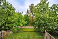 399 REEVES WAY BOULEVARD | Whitchurch-Stouffville Ontario | Slide Image Thirty-two