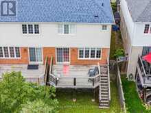 399 REEVES WAY BOULEVARD | Whitchurch-Stouffville Ontario | Slide Image Thirty-four