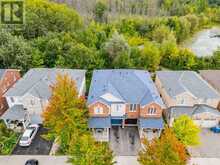 399 REEVES WAY BOULEVARD | Whitchurch-Stouffville Ontario | Slide Image Thirty-five
