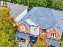 399 REEVES WAY BOULEVARD | Whitchurch-Stouffville Ontario | Slide Image Thirty-six