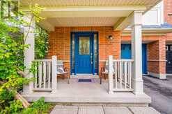 399 REEVES WAY BOULEVARD | Whitchurch-Stouffville Ontario | Slide Image Three