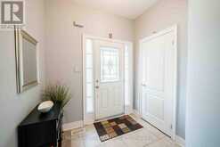 399 REEVES WAY BOULEVARD | Whitchurch-Stouffville Ontario | Slide Image Four