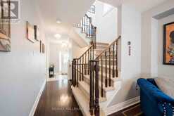 399 REEVES WAY BOULEVARD | Whitchurch-Stouffville Ontario | Slide Image Five