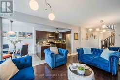 399 REEVES WAY BOULEVARD | Whitchurch-Stouffville Ontario | Slide Image Six