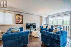 399 REEVES WAY BOULEVARD | Whitchurch-Stouffville Ontario | Slide Image Seven