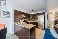 399 REEVES WAY BOULEVARD | Whitchurch-Stouffville Ontario | Slide Image Eight