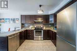 399 REEVES WAY BOULEVARD | Whitchurch-Stouffville Ontario | Slide Image Nine