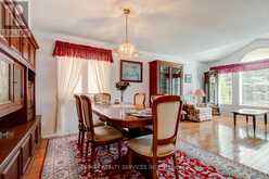 10 BRENT ROAD | East Gwillimbury Ontario | Slide Image Ten
