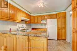 10 BRENT ROAD | East Gwillimbury Ontario | Slide Image Eleven