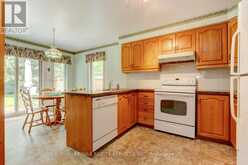 10 BRENT ROAD | East Gwillimbury Ontario | Slide Image Twelve