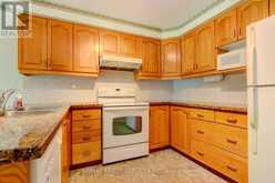 10 BRENT ROAD | East Gwillimbury Ontario | Slide Image Thirteen