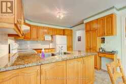10 BRENT ROAD | East Gwillimbury Ontario | Slide Image Fifteen