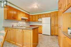 10 BRENT ROAD | East Gwillimbury Ontario | Slide Image Sixteen