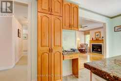 10 BRENT ROAD | East Gwillimbury Ontario | Slide Image Seventeen