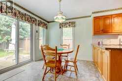 10 BRENT ROAD | East Gwillimbury Ontario | Slide Image Nineteen