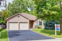 10 BRENT ROAD | East Gwillimbury Ontario | Slide Image One