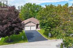 10 BRENT ROAD | East Gwillimbury Ontario | Slide Image Two